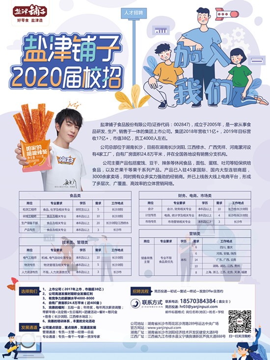 toto开奖