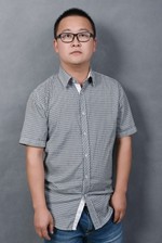 toto开奖