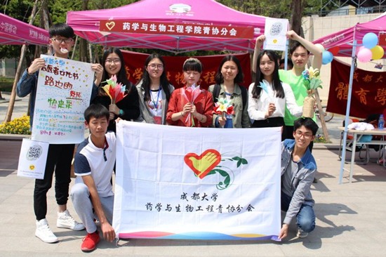 toto开奖