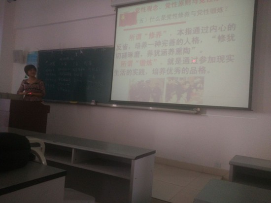 toto开奖