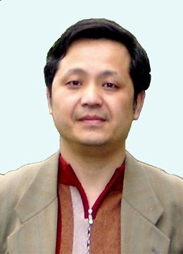 toto开奖