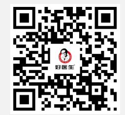 toto开奖