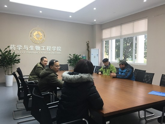 toto开奖