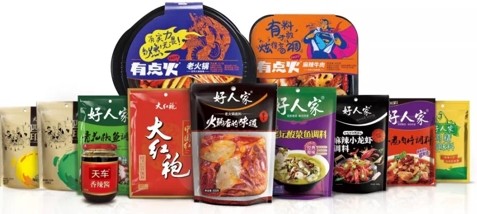 toto开奖