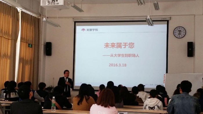 toto开奖
