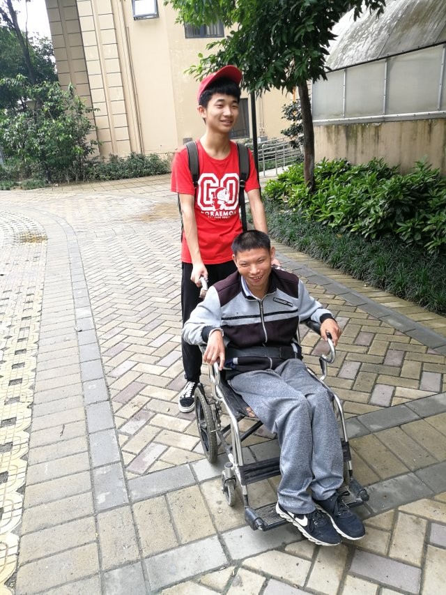 toto开奖