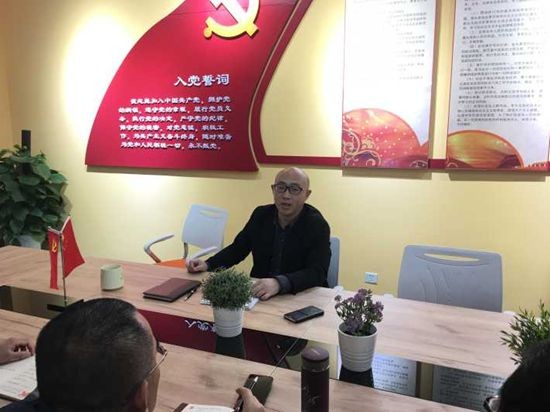 toto开奖