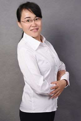 toto开奖