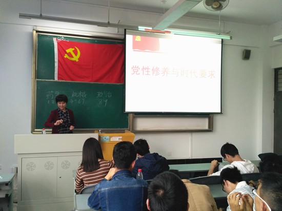 toto开奖