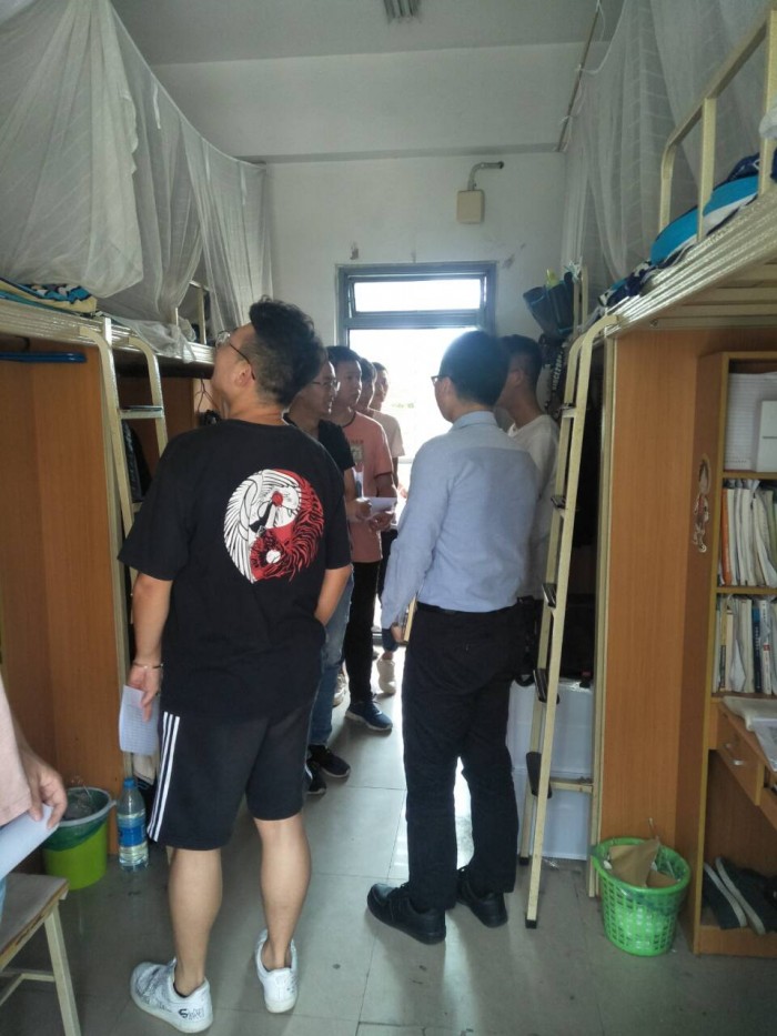 toto开奖