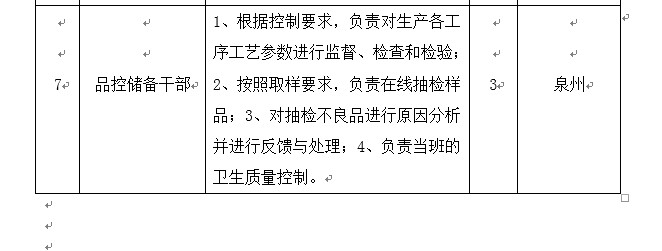 toto开奖