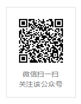 toto开奖