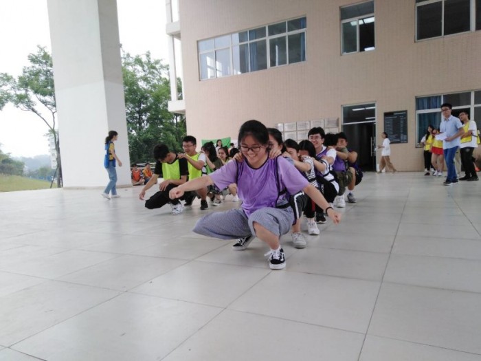toto开奖