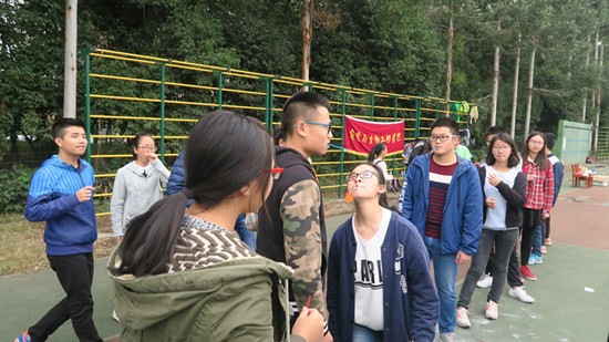 toto开奖