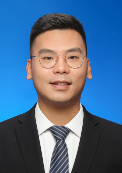 toto开奖