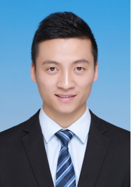 toto开奖