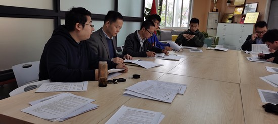 QQ图片20201022123812.jpg