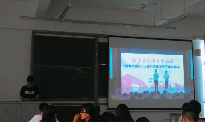 toto开奖