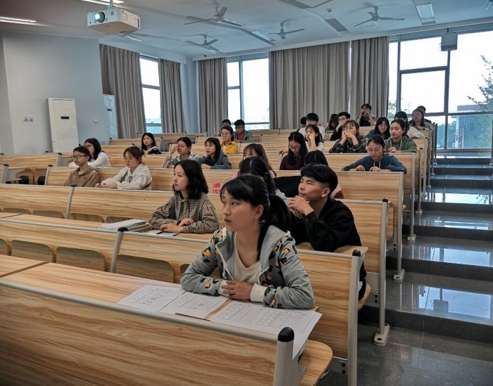 toto开奖