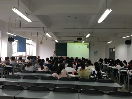 toto开奖