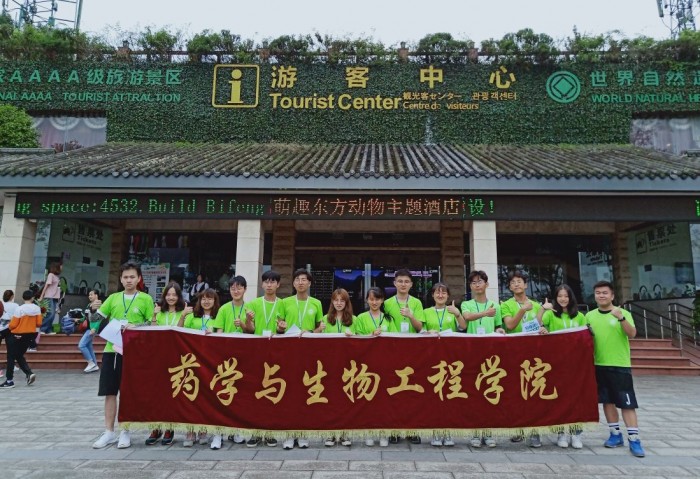 toto开奖