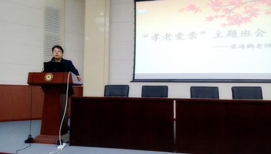 toto开奖