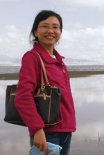 toto开奖