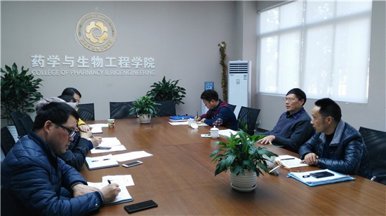 toto开奖