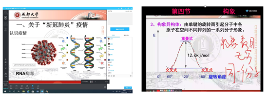 toto开奖