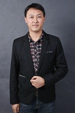 toto开奖
