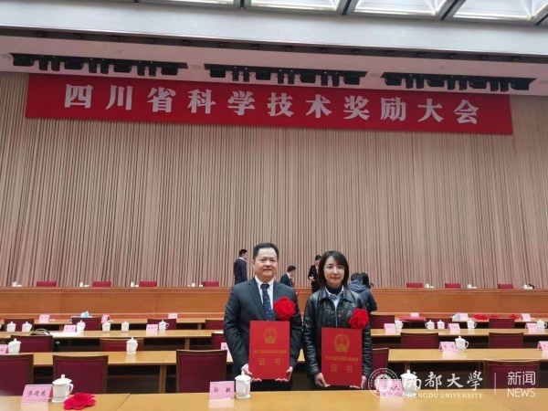 toto开奖