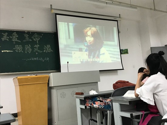 toto开奖