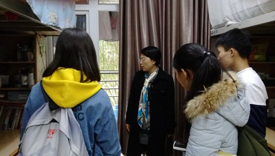 toto开奖