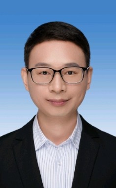 toto开奖