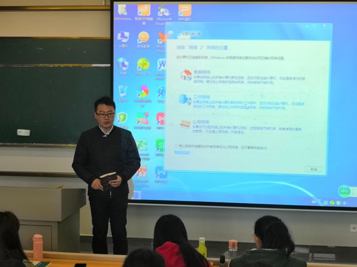 toto开奖