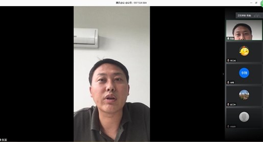 toto开奖