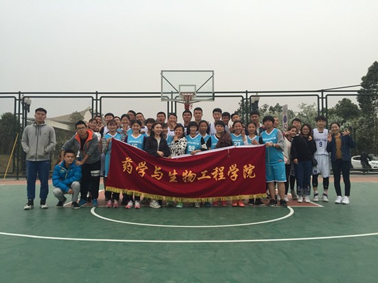 toto开奖