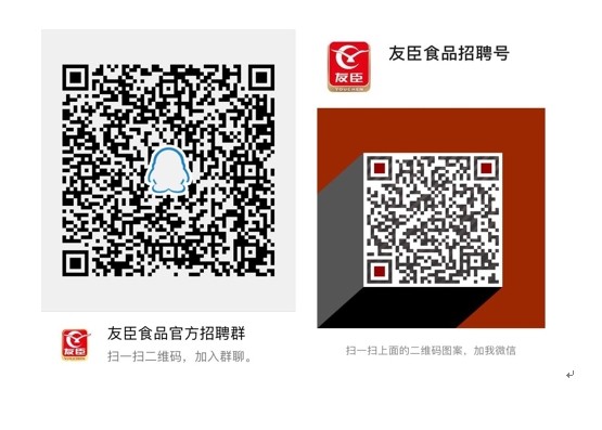 toto开奖