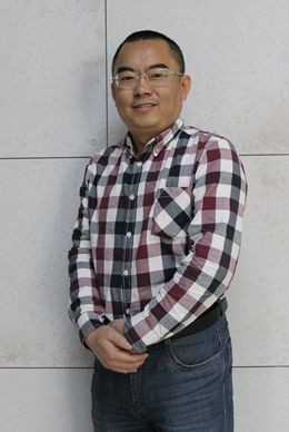 toto开奖