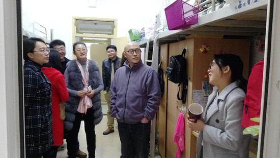 toto开奖