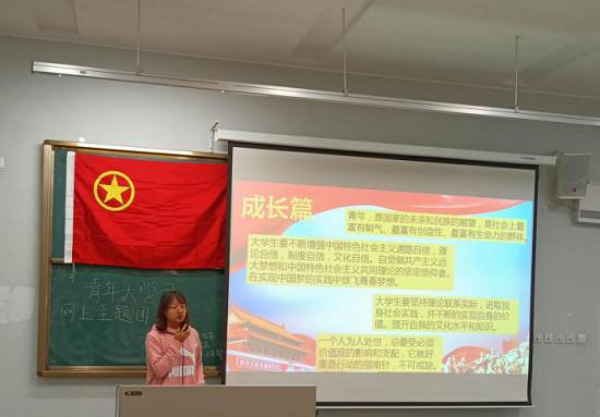 toto开奖