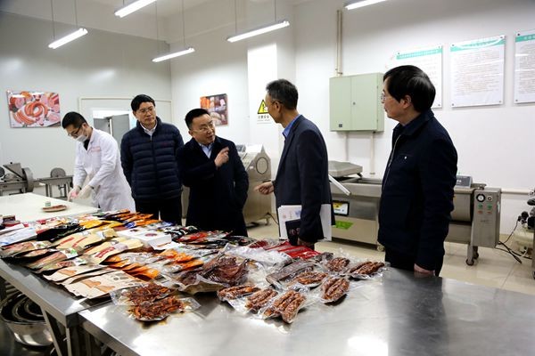 toto开奖