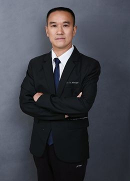 toto开奖