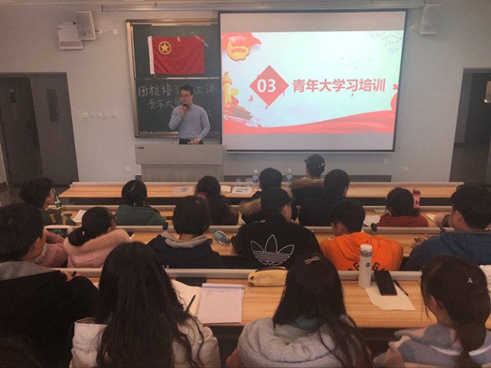 toto开奖