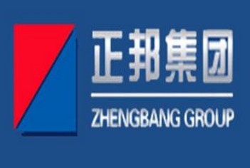 toto开奖