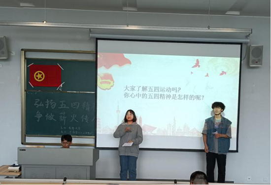 toto开奖