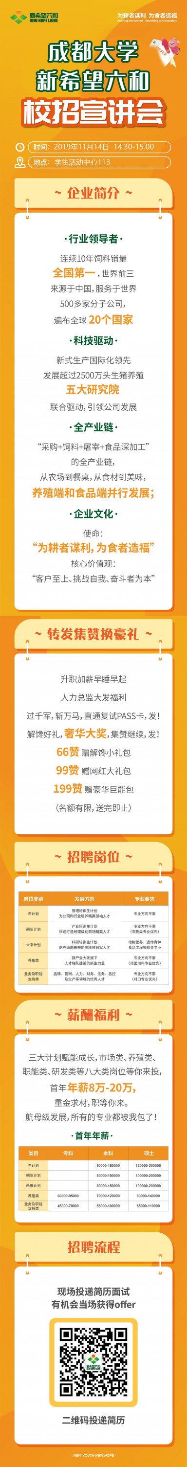toto开奖