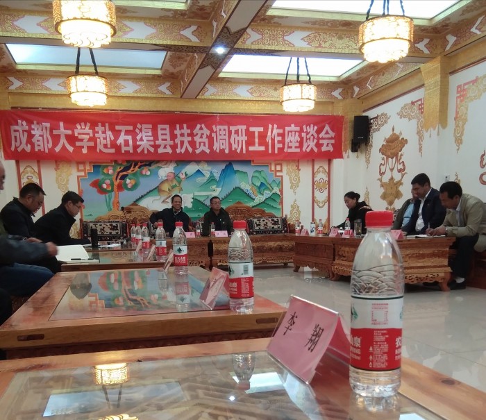 toto开奖