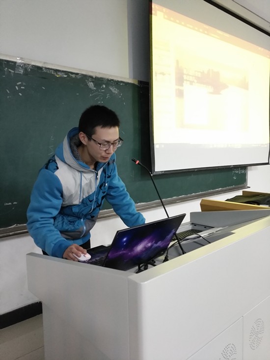 toto开奖