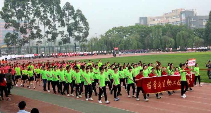 toto开奖